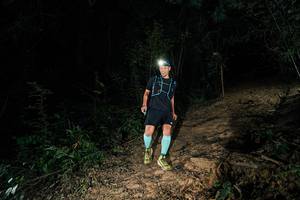 BIB: 
                            <button type="button" onclick="openModal(28150952)" class="btn btn-primary btn-sm float-right btn-popup" data-toggle="modal" data-target=".modal-high-quality">
                        <i class="fas fa-shopping-cart"></i> Add to Cart
                    </button>
                                            <button type="button" onclick="isThisMe(28150952, true)" class="btn btn-success btn-sm float-right btn-popup btn-isme hidden" data-toggle="tooltip" data-placement="bottom" title="นี่คือรูปของคุณใช่ไหม คลิกที่นี่เพื่อเอาเข้าอัลบั้ม">
                        <i class="fas fa-plus"></i> Add to album
                    </button>
                    <button type="button" onclick="isThisMe(28150952, false)" class="btn btn-warning btn-sm float-right btn-popup btn-isnotme hidden">
                        <i class="fas fa-ban"></i> Remove from album
                    </button>